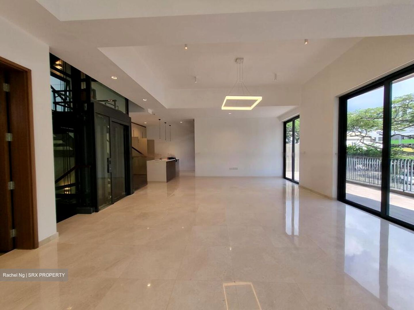 Cashew Road (D23), Terrace #449177061